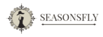 logo transparent